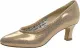 Diamant Standard Tanzschuhe 069-068-267 Restposten