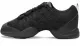 Bloch Tanz Sneaker BL 524 Criss Cross schwarz