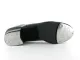 Capezio Damen Steppschuhe Fluent CG17 Restposten