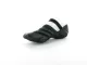 Capezio Ballettschuhe Freeform FF01 schwarz Restposten