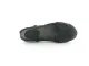 Capezio Ballettschuhe Freeform FF01 schwarz Restposten