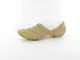 Capezio Freeform FF01 caramel Ballettschuhe Restposten