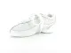 Rumpf Sneaker 1556 Flite weiss restposten