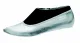 Bleyer Bauchtanzschuhe Gymnastikschuhe 5540 Sporti