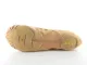 Bloch Ballett Schläppchen BL 621 Pro Elastic Farbe Flesh Restposten