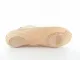 So Danca Schläppchen BAE 17 Ballettschuhe