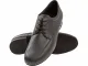 Bequeme Diamant Herren Tanzschuhe 094-025-028 inkl. Mc-Tanz Aufraubürste