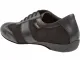 Diamant 123-225-070 Herren Tanzschuhe Ballrom Sneaker 123-225-070 Inkl. Mc-Tanz Aufraubürste