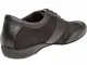 Diamant 123-225-070 Herren Tanzschuhe Ballrom Sneaker 123-225-070 Inkl. Mc-Tanz Aufraubürste
