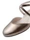 Werner Kern Felice Tanzschuhe Felice chevro antik comfort Damentanzschuhe mit 3,4cm Absatz