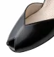 Werner Kern Freya Tanzschuhe schwarz comfort Damentanzschuhe mit 3,5cm Absatz
