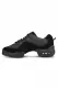 Bloch Tanz Sneaker BL 538 Boost DRT Tanzsneaker für Fitness und Training