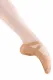 Bloch Ballett Schläppchen BL 621 Pro Elastic