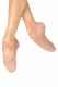 Bloch Ballett Schläppchen BL 621 Pro Elastic