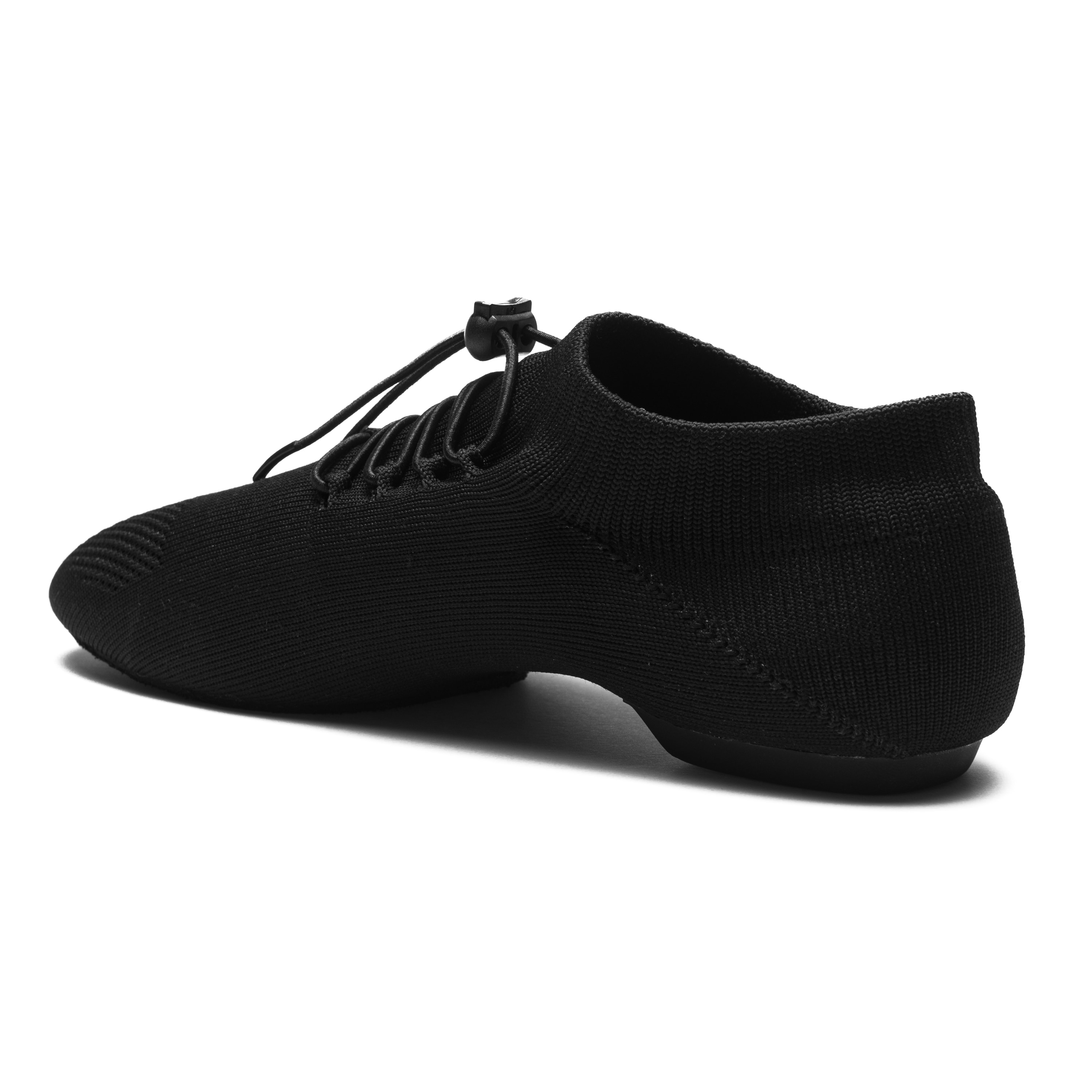 rumpf jazz sneaker