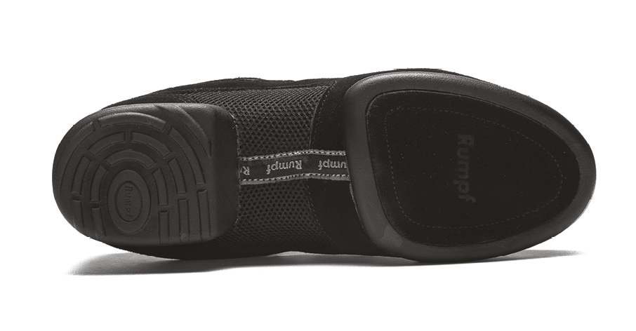 rumpf jive 1592