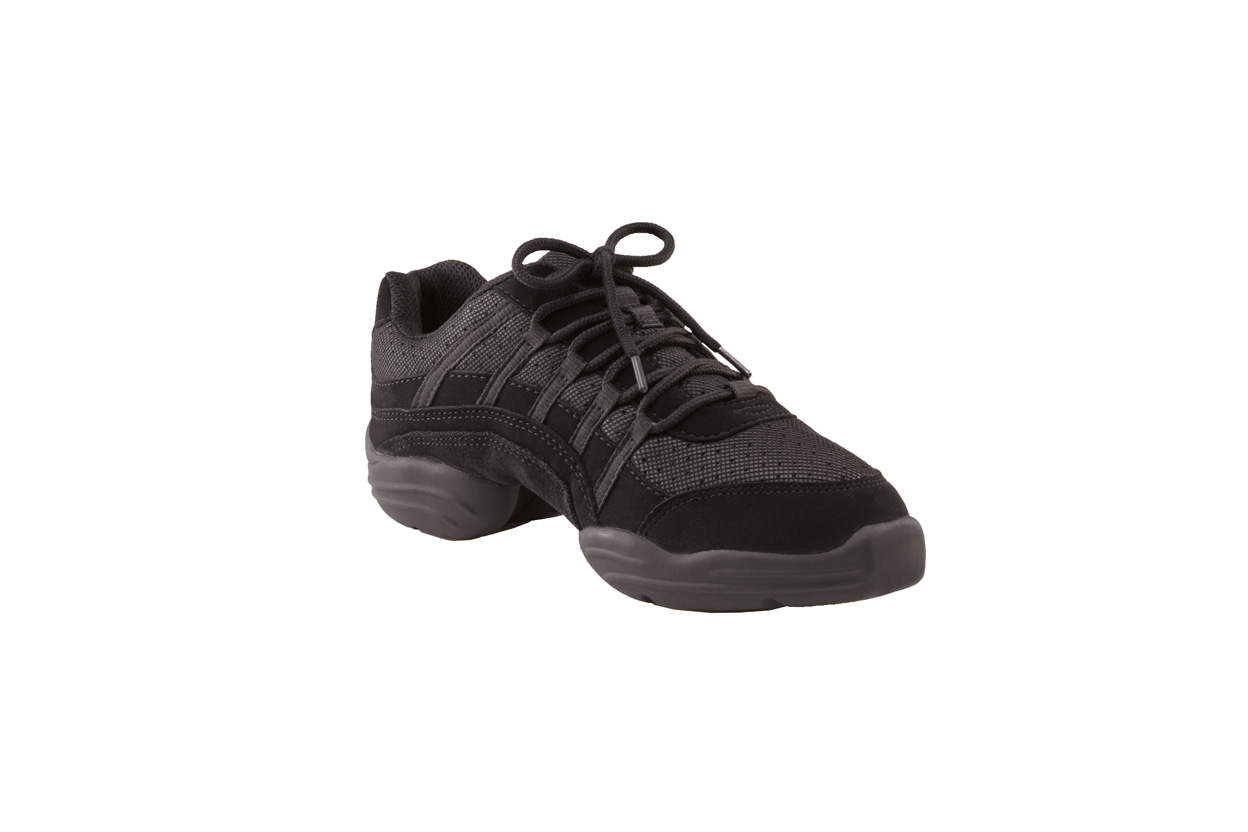capezio rockit dancesneaker