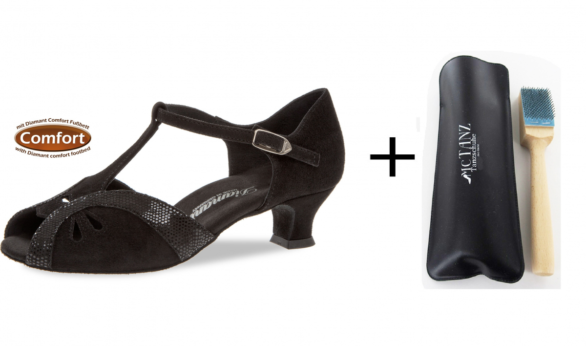 Unbekannt Non-Brand Outdoor Gaiter Gamaschen Wasserdichte F/ür Wandern Klettern Jagd Schnee Legging