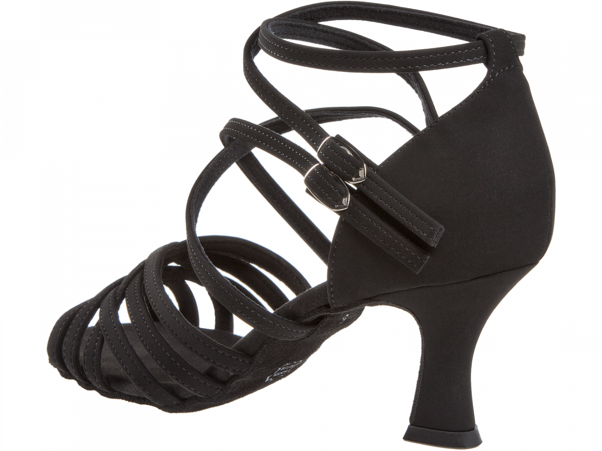 Tanzschuh Diamant 108-060-040 