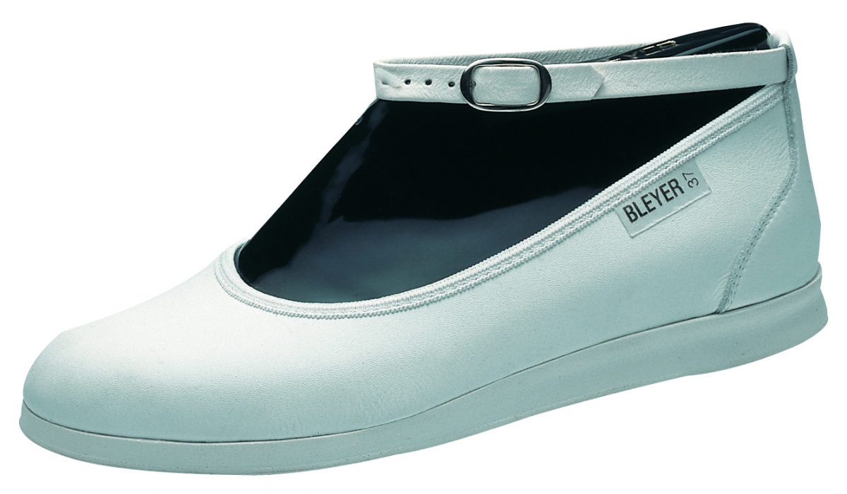 Swing Boogie Woogie Tanzschuh Swing Boogie Woogie Tanzschuh