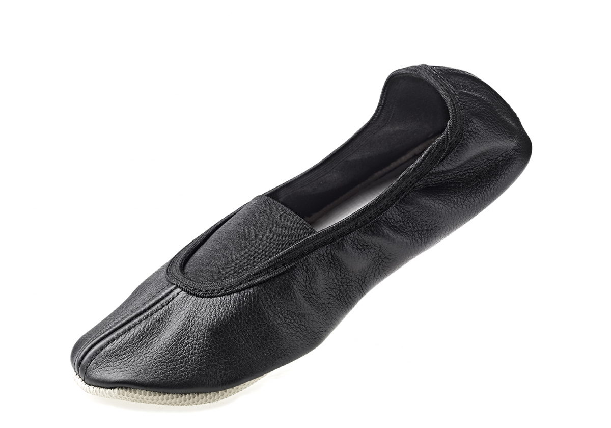 Bleyer Bauchtanzschuhe  Gymnastikschuhe 6308 Gymnastikschuhe Tanzschuhe 