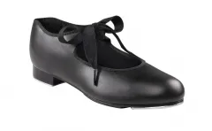 Capezio Steppschuhe PU Jr 925 REstposten