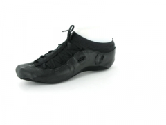 Capezio Jazztanzschuhe Restposten  Z11 Fizzion schwarz