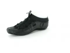 Capezio Jazztanzschuhe Restposten Z11 Fizzion schwarz