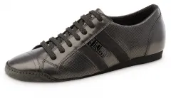 Werner Kern Tanzschuhe 28035 schwarz comfort Restposten