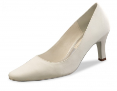 Werner Kern Bridal Brautschuhe Estelle Brautschuhe Restposten