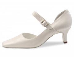 Werner Kern Bridal Brautschuhe Chantelle Brautschuhe Restposten