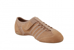 Capezio Jazztanzschuhe PP15  Jag Cramel Restposten