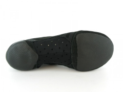 Capezio Jazztanzschuhe PP15  Jag Cramel Restposten
