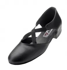 Rumpf Damen Griechische Sandale Leder 1313