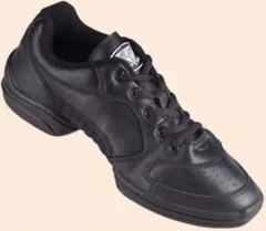 Rumpf Sneaker 1553 Motion restposten