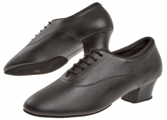 Diamant Tanzschuhe 138-224-034