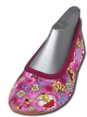 Beck Kinder Gymnastikschuhe Turnschuhe Ballettschuhe 222 Daggy