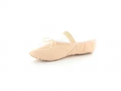 Bloch 213 Prolite Ballett Schläppchen BL 213 Ballettschuhe