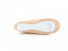 So Danca Schläppchen BAE 90 Ballettschuhe