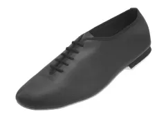 Rumpf 1260 Basic 1 Jazztanzschuhe