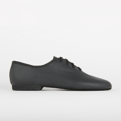 Rumpf 1260 Basic 1 Jazztanzschuhe