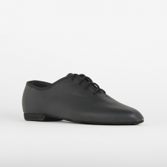Rumpf 1260 Basic 1 Jazztanzschuhe