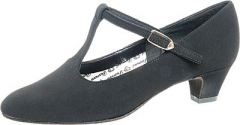 Diamant Standard Tanzschuhe 054-047-040 Restposten