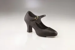 Capezio Damen Steppschuhe Manhattan Xtreme 657 Restposten