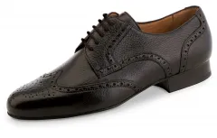 Werner Kern Tanzschuhe 28024 Tarento schwarz