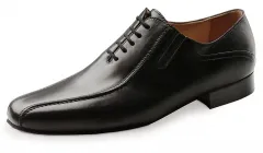 Werner Kern Tanzschuhe 28017 Pesaro schwarz