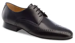 Anna Kern Herren Tanzschuhe 6642 Restposten