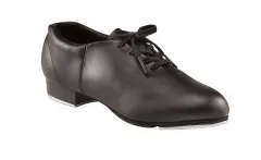 Capezio Damen Steppschuhe Fluent CG17 Restposten