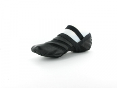 Capezio Ballettschuhe Freeform FF01 schwarz