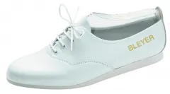 BLEYER Jazztanzschuhe 7820 Allround